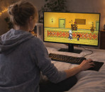 Bonetale Unblocked: How to Play Safely, Smoothly, and Without Headaches