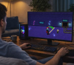 Play Bonetale Like a Pro: Fast Matches and Creative Builds