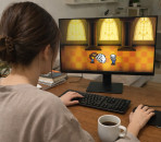 Install Bonetale Guide: Stable Frame Rate and Responsive Controls